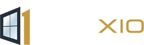 INFIXIO - Configuratore di Infissi Online
